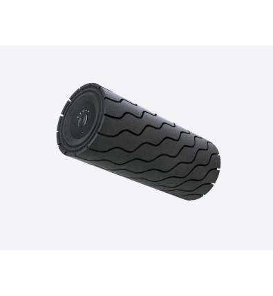 Rodillo de Cuerpo Wave Roller - Theragun