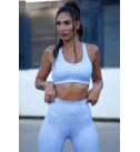 Maria Jose Top Deportivo - Sasha Active Wear