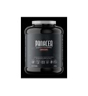 Panacea 2.25kg - PaleoBull