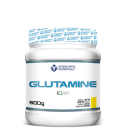 Glutamina 500g - Scientiffic Nutrition