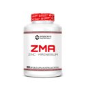 ZMA 90 Cápsulas - Scientiffic Nutrition