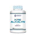 Krealkalyn 750mg Krealkalyn® 120 Cápsulas - Scientiffic Nutrition