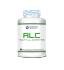 ALC 90 Cápsulas - Scientiffic Nutrition