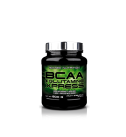 BCAA + Glutamina Xpress - Scitec Nutrition