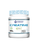 Creatina 100% Creapure® 300g - Scientiffic Nutrition