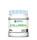 Collagen+ 300g - Scientiffic Nutrition