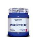 Isotex 500gr - Scientiffic Nutrition