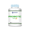 Probiotic 60 Cápsulas - Scientiffic Nutrition