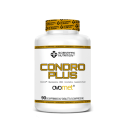 Condroplus 90 Tabletas - Scientiffic Nutrition