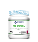 Sleep + 300g - Scientiffic Nutrition