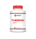 Thermo+ 60 Cápsulas - Scientiffic Nutrition