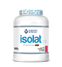 ISOLAT 2.0 908g - Scientiffic Nutrition