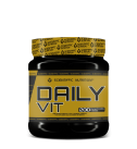 Daily Vit 200 Comprimidos - Scientiffic Nutrition