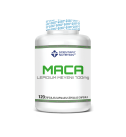 MACA 120 Cápsulas - Scientiffic Nutrition