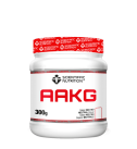 AAKG 300g - Scientiffic Nutrition