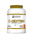 C-DEXTRIN 908g - Scientiffic Nutrition