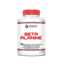 Beta Alanine 100 comprimidos - Scientiffic Nutrition