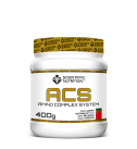 ACS 400gr - Scientiffic Nutrition