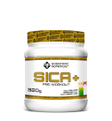 SICA+ 320g - Scientiffic Nutrition