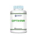 OptiHair 60 Cápsulas - Scientiffic Nutrition