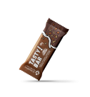 Tasty Bar 35g X24 - Scientiffic Nutrition