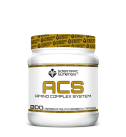 ACS 200 Comprimidos - Scientiffic Nutrition