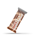 Tasty Flap 60g X24 - Scientiffic Nutrition