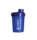 Shaker Nano - Scientiffic Nutrition