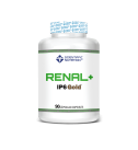 Renal + 90 Cápsulas - Scientiffic Nutrition