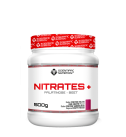 NITRATES + 500g - Scientiffic Nutrition