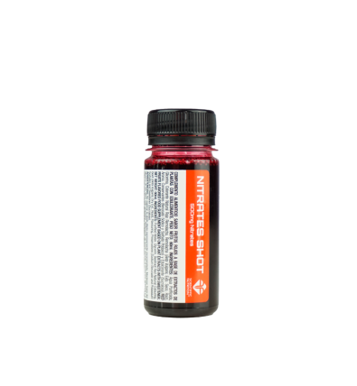 Nitrates Shot 12u - Scientiffic Nutrition