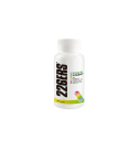 VEGAN VITAMIN+ 60 Cápsulas - 226ERS