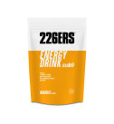 SUB9 ENERGY DRINK 1KG - 226ERS