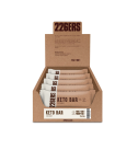 Keto Bar 45g x25 - 226ERS