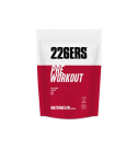 PRE WORKOUT 300g - 226ERS