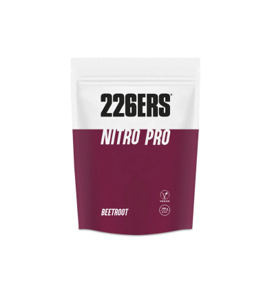 NITRO PRO BEETROOT 290g - 226ERS