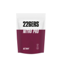 NITRO PRO BEETROOT 290g - 226ERS