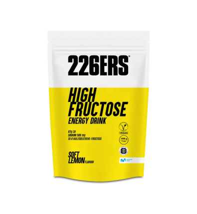 HIGH FRUCTOSE 1kg - 226ERS