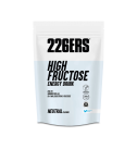 HIGH FRUCTOSE 1kg - 226ERS