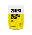 ISOTONIC DRINK 1kg - 226ERS