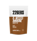 K-WEEKS IMMUNE 1kg - 226ERS