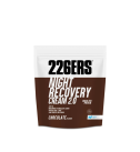 Night Recovery Cream 2.0 500g - 226ERS