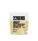 Night Recovery Cream 2.0 500g - 226ERS