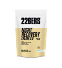 Night Recovery Cream 2.0 1kg - 226ERS