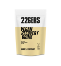 VEGAN RECOVERY DRINK 1kg - 226ERS