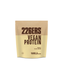 VEGAN PROTEIN 700g - 226ERS