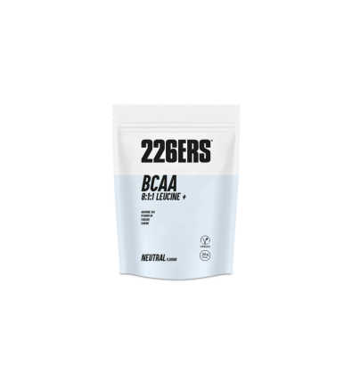 BCAA 8:1:1 300g - 226ERS