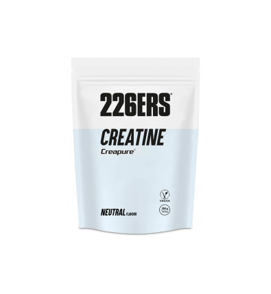 CREATINA 300g - 226ERS