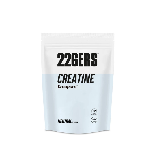 CREATINA 300g - 226ERS