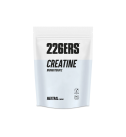 CREATINA Monohidrato 300g - 226ERS